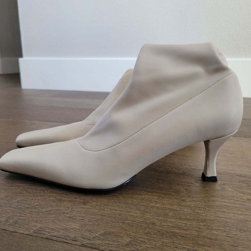 🆕️ Proenza Schouler boots 38.5 - Picture 11 of 13